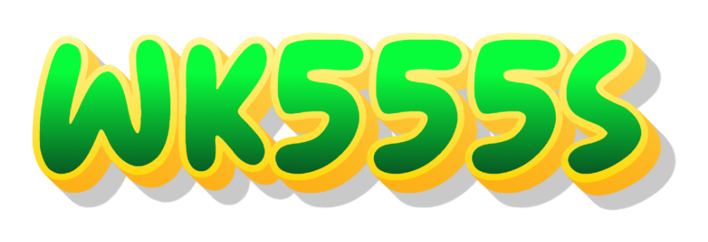 wk555s