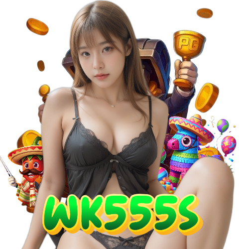 wk555s